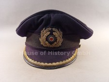 151994 casquette marine - de,