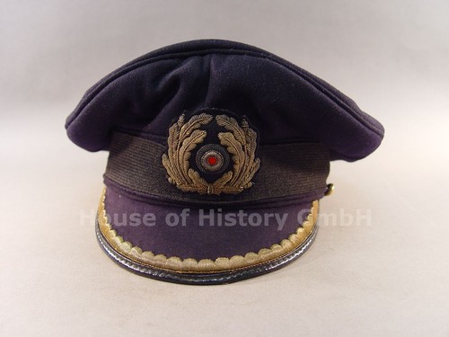 151994 casquette marine - 151994,