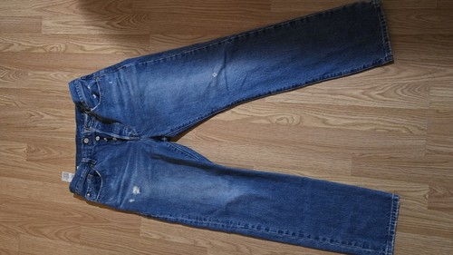 Original levis premium - premium, jeans