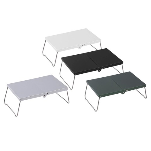 Table pliante portable petite - portable,,