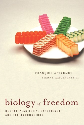 Francois ansermet pierre - francois,