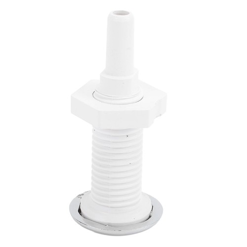 3pcs buse air baignoire - d'air,