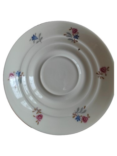 Seltmann weiden soucoupe - seltmann,