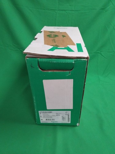 Schneider electric atv930u30m3 - schneider-electric,