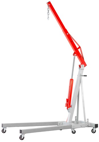 Grue atelier h levage - -,