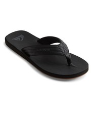 Carver Nubuck M SNDL Tkd0