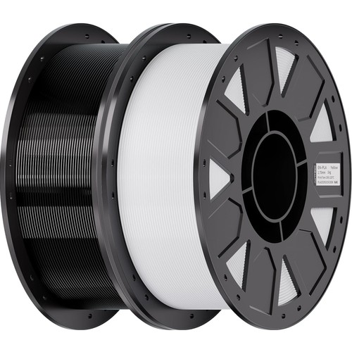 Filament petg mm inodore - 1,75,