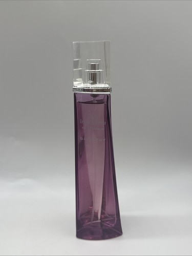 Givenchy very irresistible 5 - irresistible, 2.5