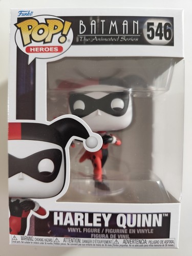 Funko pop batman - batman,
