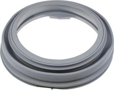 Whirlpool Joint De Porte Gomme Lave-Linge 481246068633