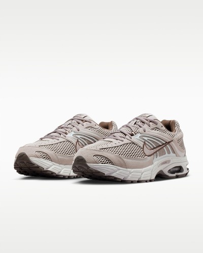 Iq4924 002 nike air - air, moto
