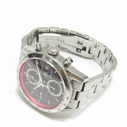 Montre homme tag heuer - homme,
