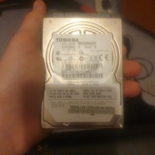 dick dure pour ordinateur