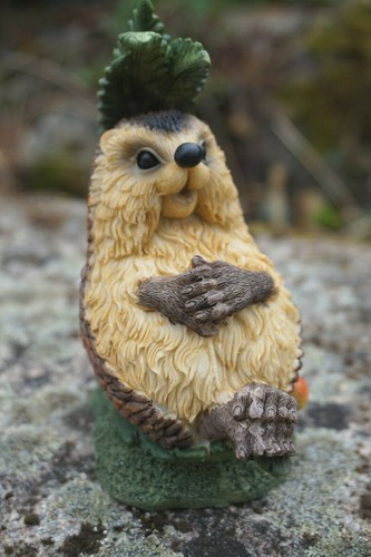 729 4419 figurine statuette - ,