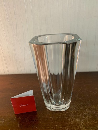 Vases modèle diane en - modèle,