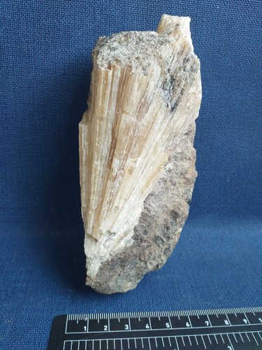 Aragonite miel loire - miel,,
