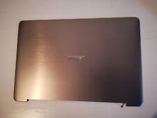 ACER Aspire S3-391-53334G52add