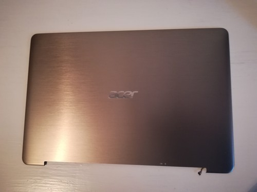 Acer aspire 391 53334g52add - acer, s3-391-53334g52add