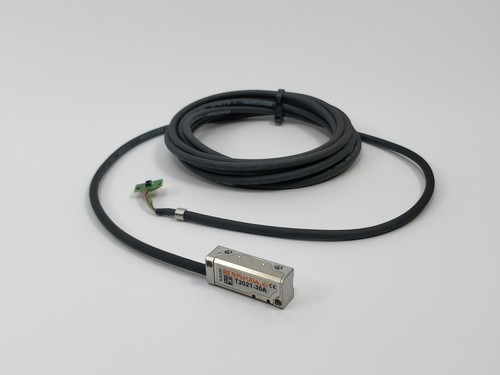 Renishaw t2021 30a encodeur - renishaw, t2021-30a