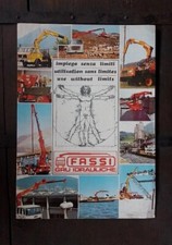 Brochure Gru Autocars Fassi