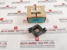Contacteur Général Électrique 15D21G002 Bobine 115-120V 50/60Hz