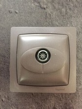 Prise TV Simple LEGRAND