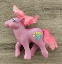 Figurine My Little Pony Mon