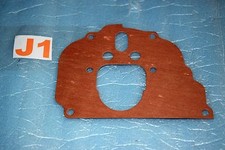 joint intermédiaire de