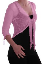 Aux femmes Plaine Casual Mesh