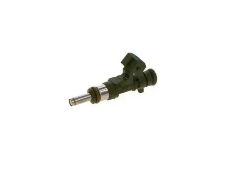 Injecteur essence 280 - essence, 158