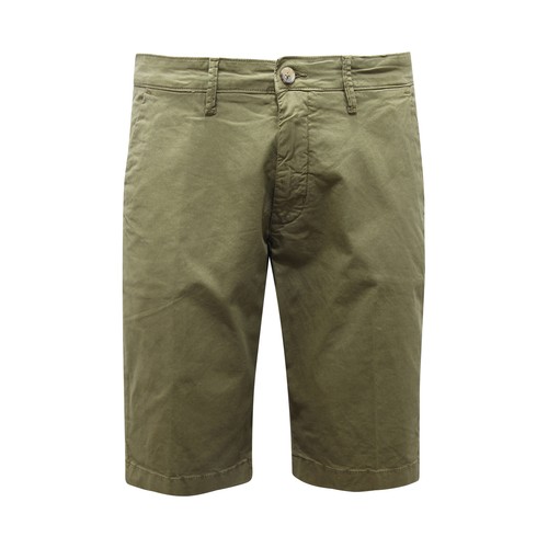 Q1034 bermuda uomo markup - uomo,