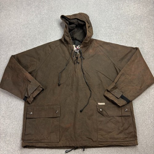 Veste cire adulte - veste, en