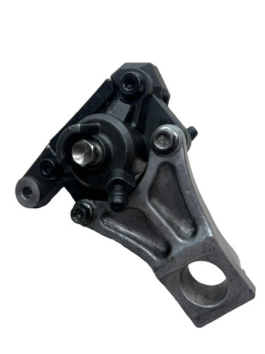 Suzuki gsx 1300 hayabusa - gsx, r