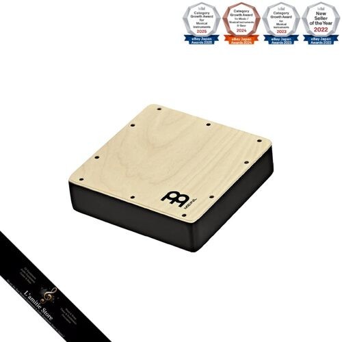 Robinet cajon percussion - robinet, à