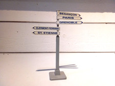 PLAYMOBIL PIÈCE 3847 / TOUR