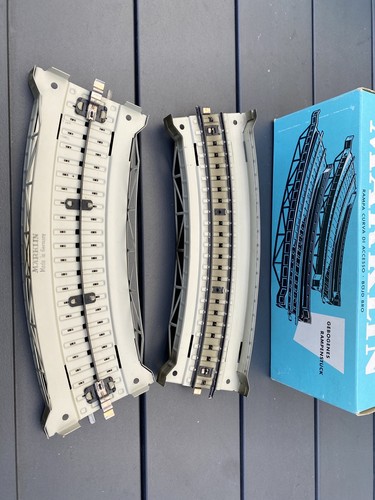 Märklin 7167 lot de 2 - mÄrklin,