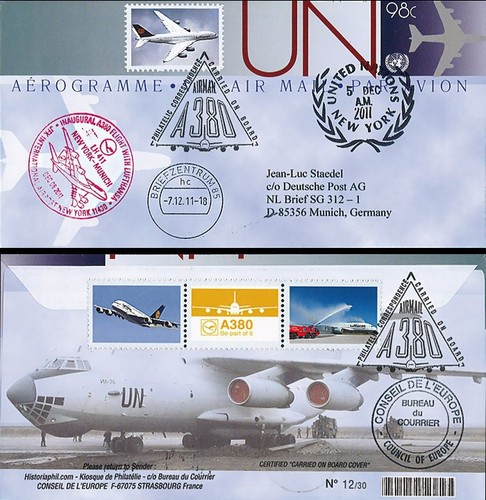 A380 168 2011 - a380-168,