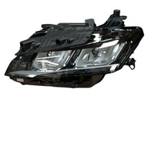 Phare avant gauche FULL LED -