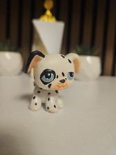 ✨️Littlest Pet Shop # 44