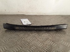 Feu arriere stop central RENAULT LAGUNA 1 PHASE 2 BREAK 7700844706