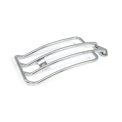 Porte bagages selle simple - porte-bagages,