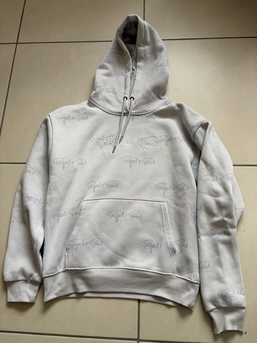 Project paris sweat à - project,