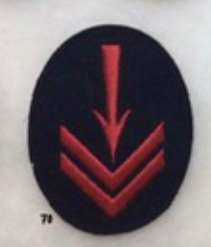 Allemagne kriegsmarine - ,