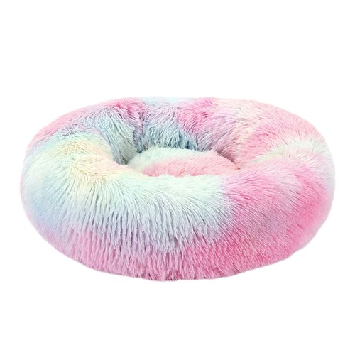 1pc chat chien tapis - 1pc,