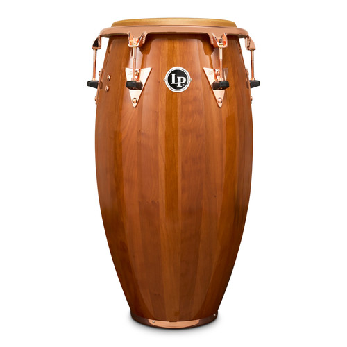 Latin percussion 4 - percussion, 11-3/4"