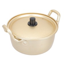 Nouilles Cuisson Pot Cuisine