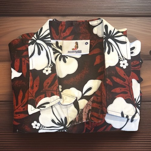 Hinano tahiti red white - hinano,