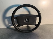 Volant MERCEDES 250 W124 PHASE 1