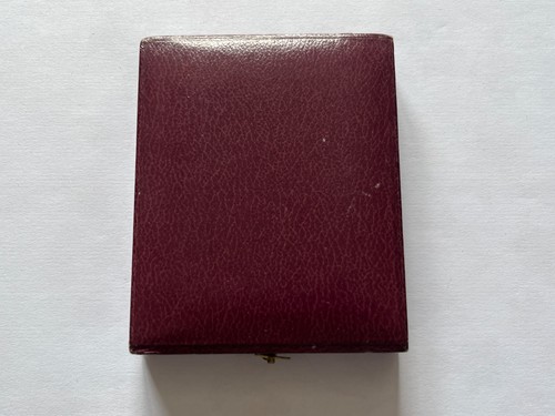 Ecrin boite rectangulaire - ecrin,