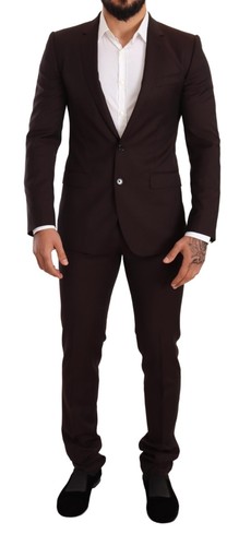 Dolce gabbana costume - dolce,